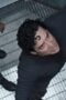 Nonton Film FUBAR Season 1 Episode 8 Bioskop21 Nonton Film FUBAR Season 1 Episode 8 Bioskop21