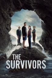 Nonton Film The Survivors (2025) Bioskop21 Nonton Film The Survivors (2025) Bioskop21