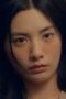 Nonton Film My Man Is Cupid Season 1 Episode 8 Bioskop21 Nonton Film My Man Is Cupid Season 1 Episode 8 Bioskop21