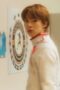 Nonton Film The Next Prince Season 1 Episode 1 Bioskop21
