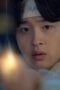 Nonton Film My Man Is Cupid Season 1 Episode 10 Bioskop21