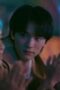 Nonton Film Reborn Season 1 Episode 21 Bioskop21 Nonton Film Reborn Season 1 Episode 21 Bioskop21