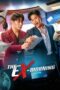 Nonton Film The Ex-Morning (2025) Bioskop21 Nonton Film The Ex-Morning (2025) Bioskop21
