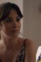 Nonton Film An Astrological Guide for Broken Hearts Season 2 Episode 3 Bioskop21 Nonton Film An Astrological Guide for Broken Hearts Season 2 Episode 3 Bioskop21
