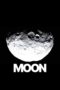 Nonton Film MOON (2024) Bioskop21 Nonton Film MOON (2024) Bioskop21