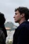 Nonton Film Greek Salad Season 1 Episode 4 Bioskop21 Nonton Film Greek Salad Season 1 Episode 4 Bioskop21
