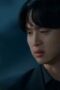 Nonton Film My Man Is Cupid Season 1 Episode 16 Bioskop21 Nonton Film My Man Is Cupid Season 1 Episode 16 Bioskop21