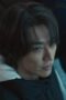 Nonton Film Trigger Season 1 Episode 6 Bioskop21