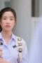 Nonton Film 10 Years Ticket Season 1 Episode 3 Bioskop21