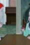Nonton Film Anne Shirley Season 1 Episode 4 Bioskop21