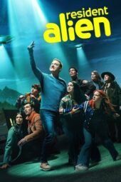 Nonton Film Resident Alien Season 4 (2025) Bioskop21 Nonton Film Resident Alien Season 4 (2025) Bioskop21