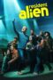 Nonton Film Resident Alien Season 4 (2025) Bioskop21 Nonton Film Resident Alien Season 4 (2025) Bioskop21