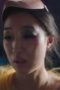 Nonton Film Mask Girl Season 1 Episode 1 Bioskop21 Nonton Film Mask Girl Season 1 Episode 1 Bioskop21