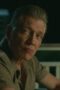 Nonton Film The Waterfront Season 1 Episode 1 Bioskop21 Nonton Film The Waterfront Season 1 Episode 1 Bioskop21
