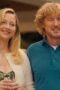 Nonton Film Stick Season 1 Episode 7 Bioskop21 Nonton Film Stick Season 1 Episode 7 Bioskop21
