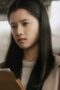 Nonton Film Reborn Season 1 Episode 10 Bioskop21 Nonton Film Reborn Season 1 Episode 10 Bioskop21