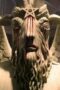 Nonton Film Chilling Adventures of Sabrina Season 1 Episode 10 Bioskop21
