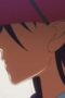 Nonton Film YAIBA: Samurai Legend Season 1 Episode 12 Bioskop21