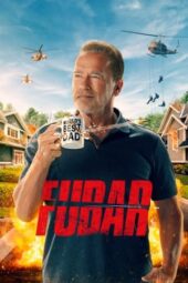 Nonton Film FUBAR (2023) Bioskop21