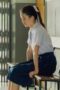 Nonton Film Get Rich Season 1 Episode 10 Bioskop21 Nonton Film Get Rich Season 1 Episode 10 Bioskop21