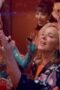 Nonton Film Glamorous Season 1 Episode 5 Bioskop21 Nonton Film Glamorous Season 1 Episode 5 Bioskop21