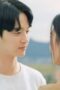 Nonton Film My Man Is Cupid Season 1 Episode 12 Bioskop21 Nonton Film My Man Is Cupid Season 1 Episode 12 Bioskop21