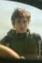 Nonton Film The Waterfront Season 1 Episode 5 Bioskop21 Nonton Film The Waterfront Season 1 Episode 5 Bioskop21