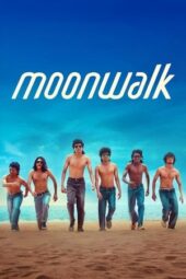 Nonton Film Moonwalk (2025) Bioskop21 Nonton Film Moonwalk (2025) Bioskop21