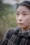 Nonton Film Reborn Season 1 Episode 18 Bioskop21 Nonton Film Reborn Season 1 Episode 18 Bioskop21