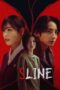 Nonton Film S Line (2025) Bioskop21 Nonton Film S Line (2025) Bioskop21