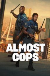 Nonton Film Almost Cops (2025) Bioskop21 Nonton Film Almost Cops (2025) Bioskop21