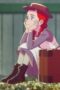 Nonton Film Anne Shirley Season 1 Episode 1 Bioskop21 Nonton Film Anne Shirley Season 1 Episode 1 Bioskop21