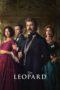 Nonton Film The Leopard (2025) Bioskop21 Nonton Film The Leopard (2025) Bioskop21