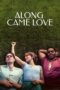 Nonton Film Along Came Love (2023) Bioskop21 Nonton Film Along Came Love (2023) Bioskop21