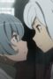 Nonton Film Is It Wrong to Try to Pick Up Girls in a Dungeon? Season 5 Episode 4 Bioskop21 Nonton Film Is It Wrong to Try to Pick Up Girls in a Dungeon? Season 5 Episode 4 Bioskop21