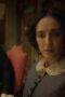 Nonton Film The Leopard Season 1 Episode 3 Bioskop21 Nonton Film The Leopard Season 1 Episode 3 Bioskop21