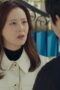 Nonton Film Flower of Evil Season 1 Episode 2 Bioskop21 Nonton Film Flower of Evil Season 1 Episode 2 Bioskop21