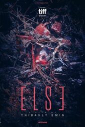 Nonton Film Else (2024) Bioskop21 Nonton Film Else (2024) Bioskop21