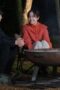 Nonton Film Cinderella Closet Season 1 Episode 3 Bioskop21 Nonton Film Cinderella Closet Season 1 Episode 3 Bioskop21