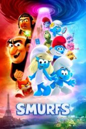 Nonton Film Smurfs (2025) Bioskop21 Nonton Film Smurfs (2025) Bioskop21