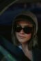 Nonton Film Black Mirror Season 6 Episode 4 Bioskop21