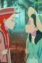 Nonton Film Anne Shirley Season 1 Episode 8 Bioskop21