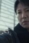 Nonton Film Trigger Season 1 Episode 7 Bioskop21 Nonton Film Trigger Season 1 Episode 7 Bioskop21