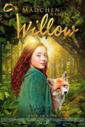Nonton Film A Girl Named Willow (2025) Bioskop21 Nonton Film A Girl Named Willow (2025) Bioskop21
