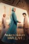 Nonton Film Assalamualaikum Baitullah (2025) Bioskop21 Nonton Film Assalamualaikum Baitullah (2025) Bioskop21