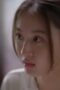 Nonton Film 10 Years Ticket Season 1 Episode 13 Bioskop21