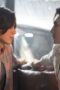 Nonton Film Reset Season 1 Episode 4 Bioskop21 Nonton Film Reset Season 1 Episode 4 Bioskop21