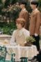 Nonton Film The Next Prince Season 1 Episode 4 Bioskop21 Nonton Film The Next Prince Season 1 Episode 4 Bioskop21