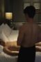 Nonton Film Laws of Attraction Season 1 Episode 1 Bioskop21 Nonton Film Laws of Attraction Season 1 Episode 1 Bioskop21
