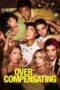 Nonton Film Overcompensating (2025) Bioskop21 Nonton Film Overcompensating (2025) Bioskop21